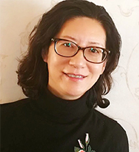 Susan-Zhu.jpg